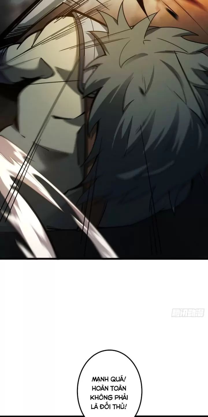 ta, chúa tể rừng xanh chapter 7 74