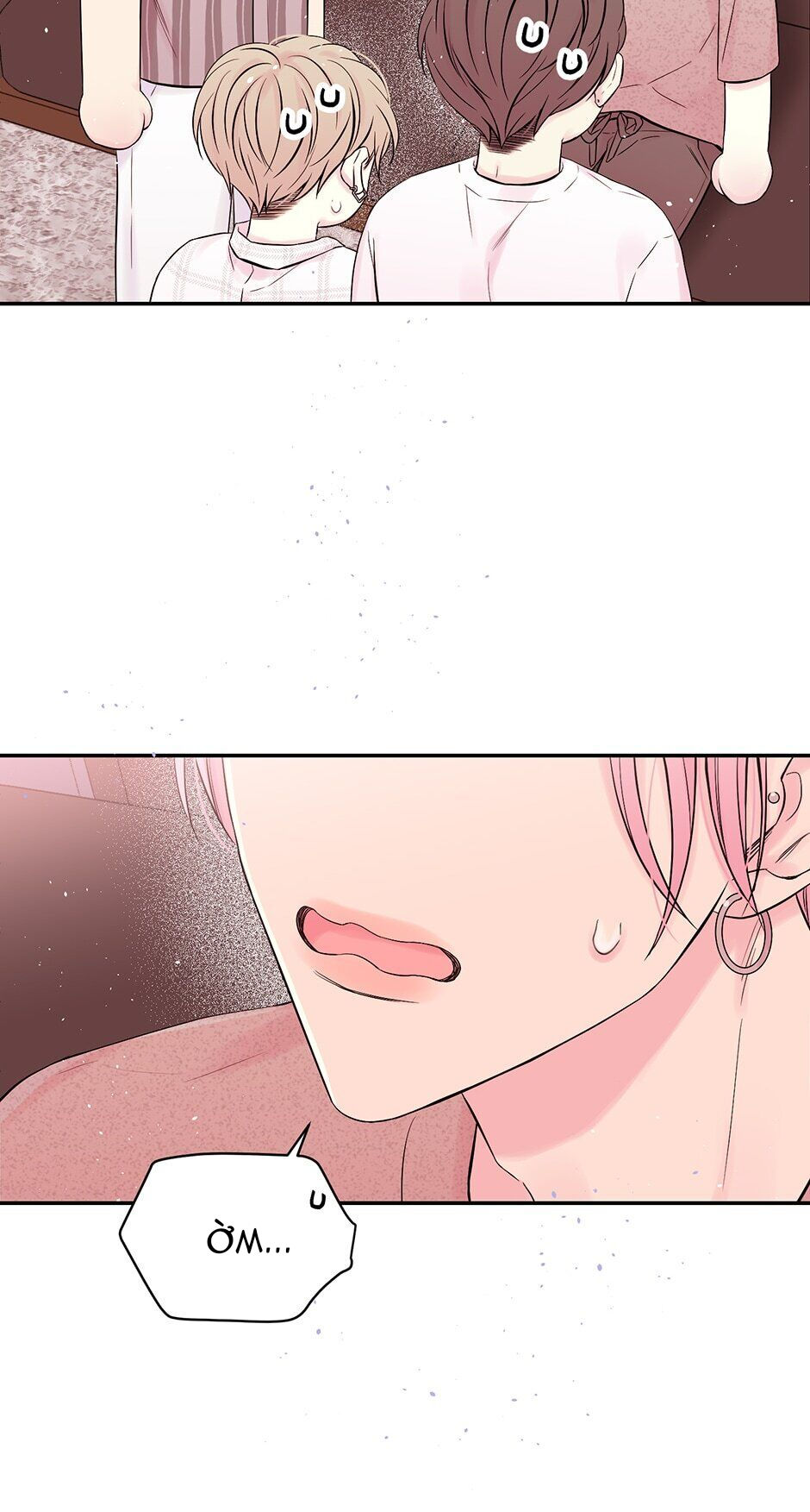 in my closet chapter 79 32