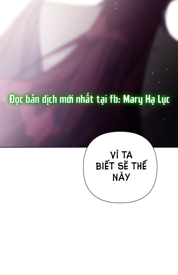 cách hiệp sĩ sống như một tiểu thư chapter 54 57