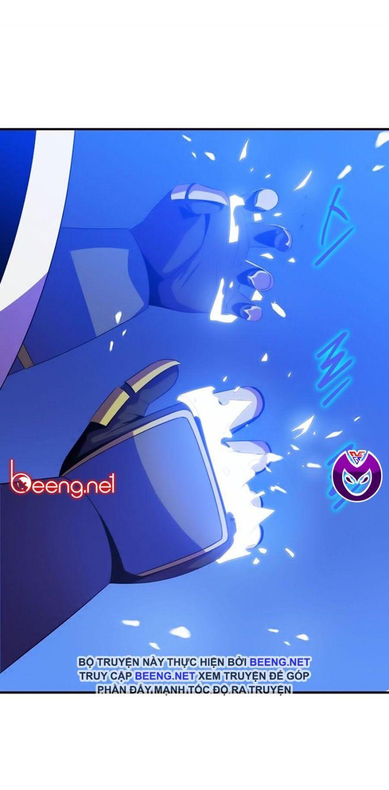 tiêu diệt đấng cứu thế chapter 30 38