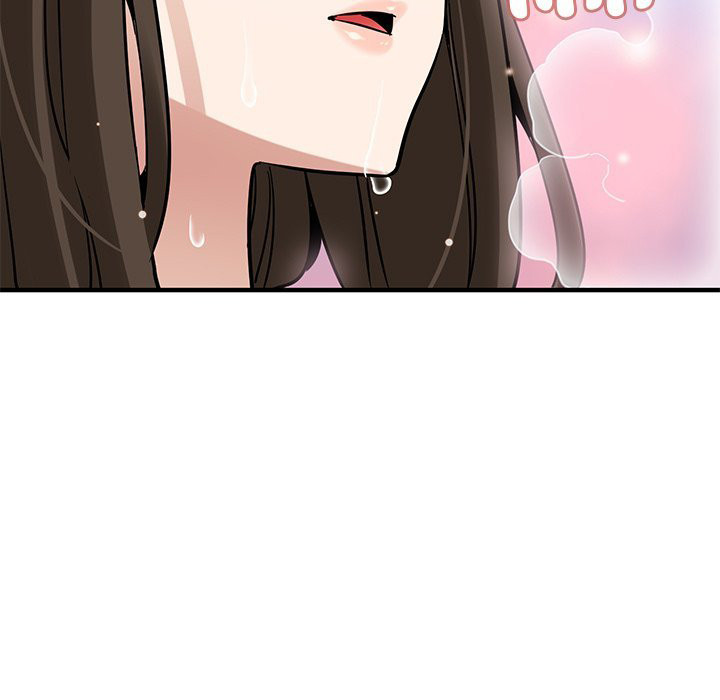 dog on patrol chapter 23 13