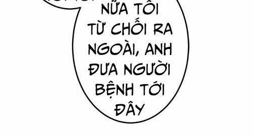 ngưu thư cung ứng thương chapter 72 15