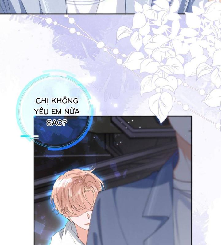 người yêu trên trang giấy chapter 3 36