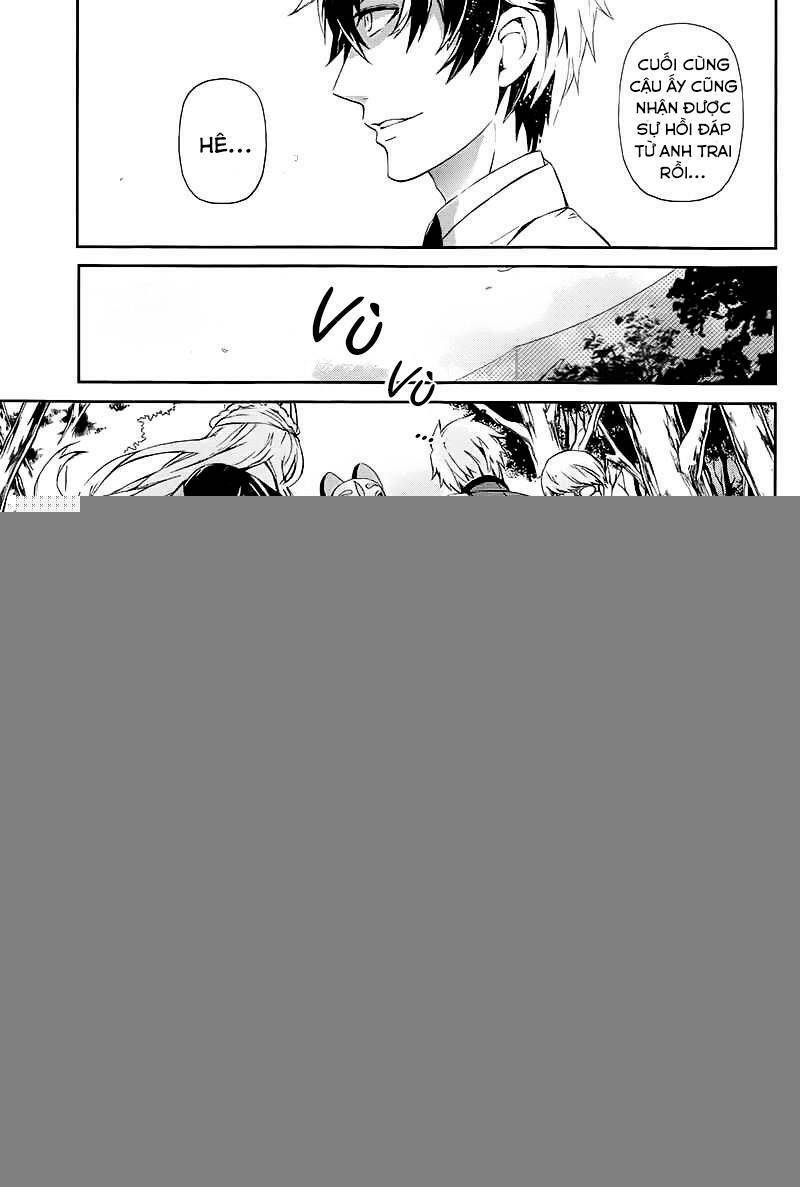 con đường súng đạn chapter 22 4