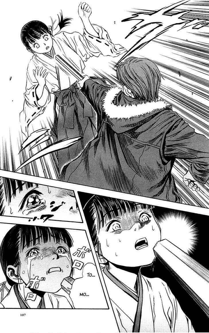 otogi matsuri chapter 29 20