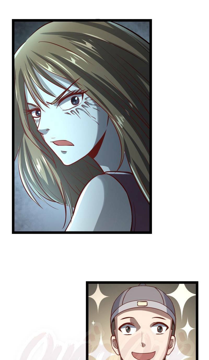 thập nhị thiên kiếp chapter 52 21