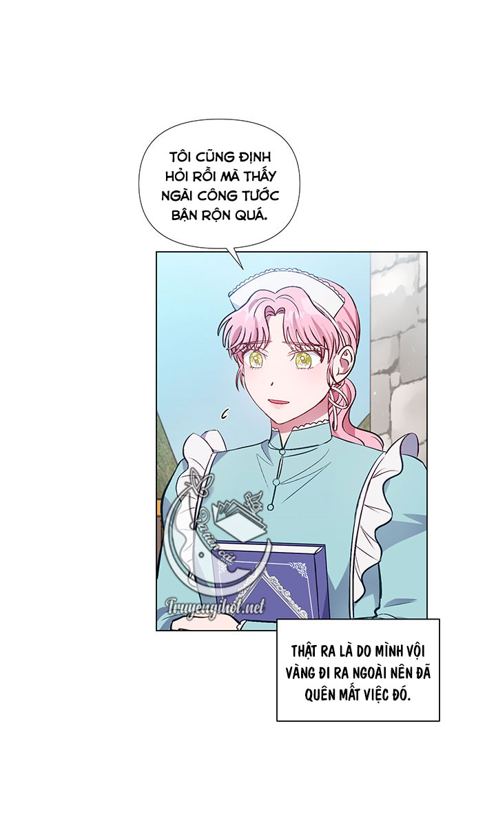 elizabeth chapter 34.1 20