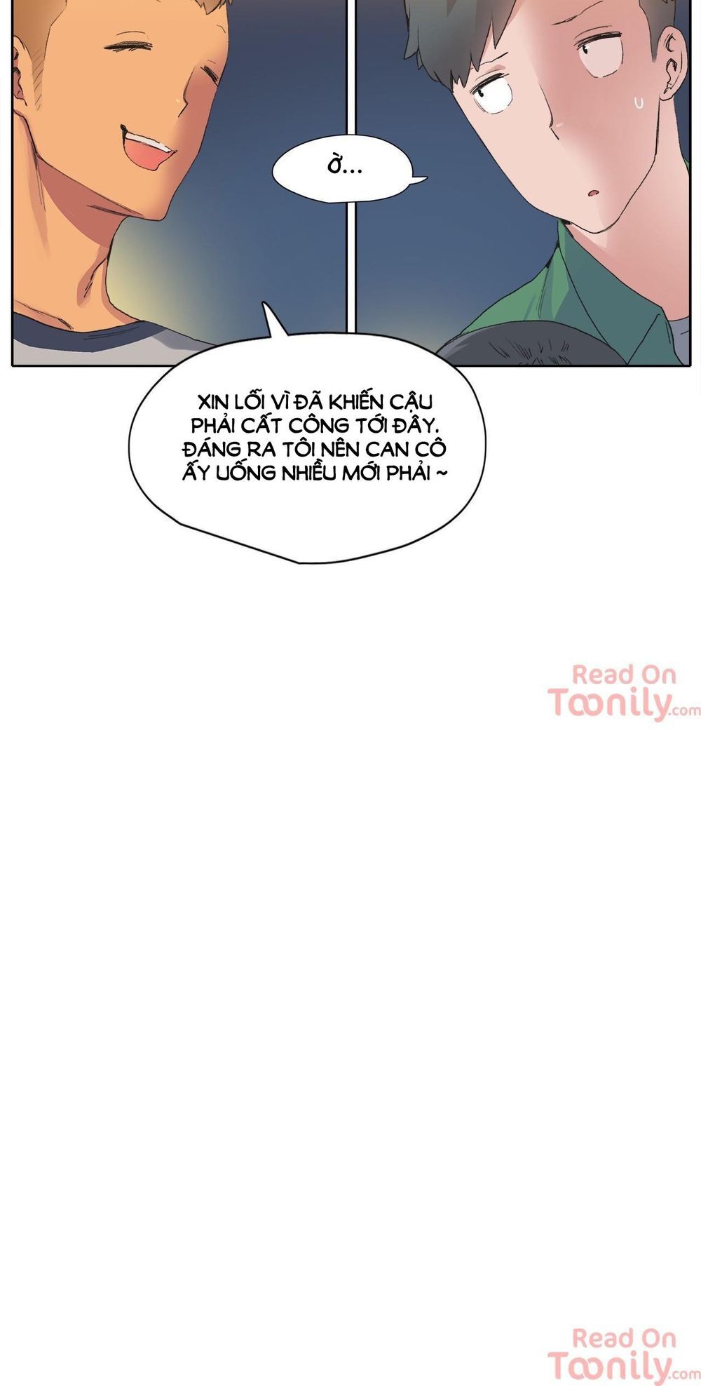 vùng đất kỳ diệu chapter 8 20