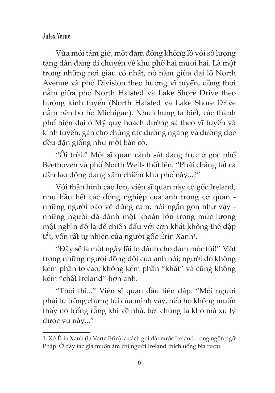 Sách - Di chúc của một kẻ lập dị - Đinh Tị Books