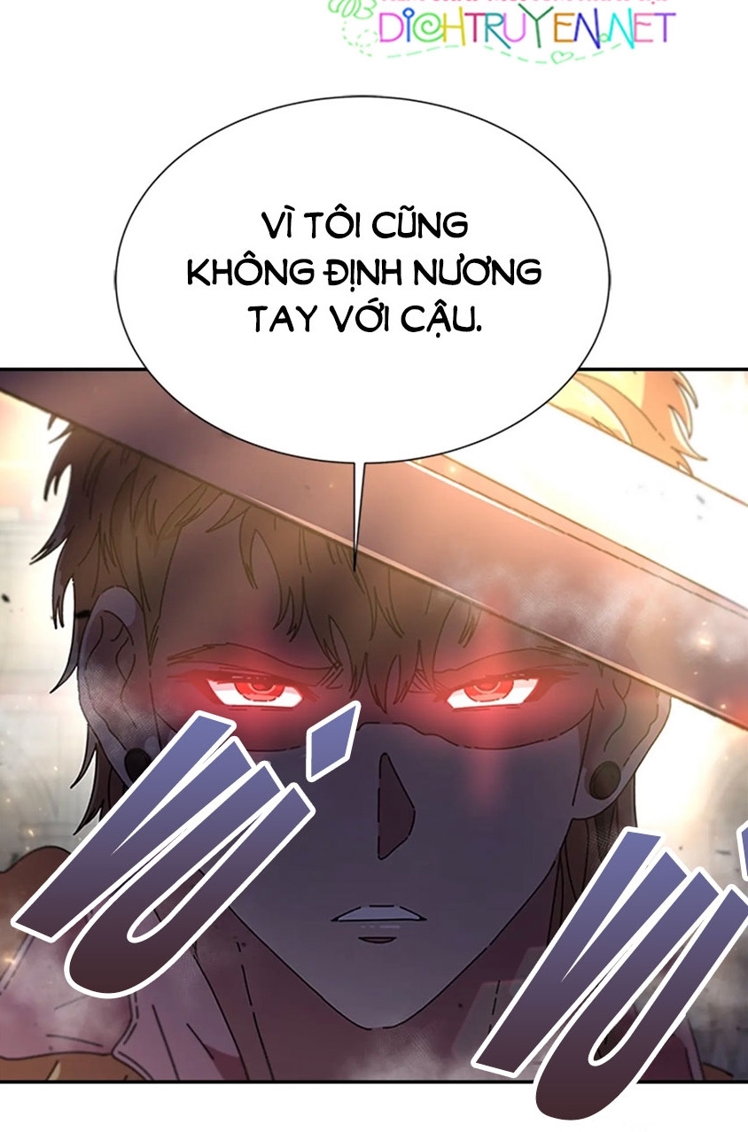 con gái bảo bối của ma vương chapter 86 58