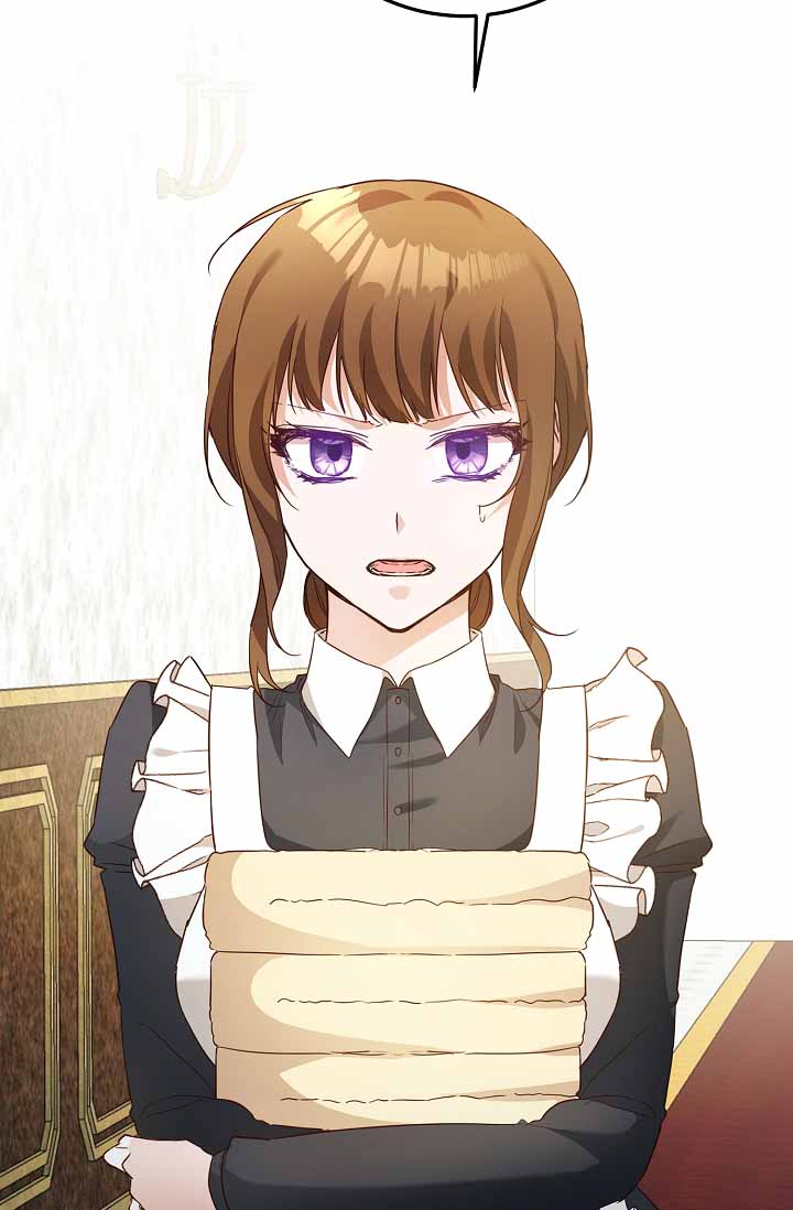 lí do cô ấy trở thành ác nữ chapter 18 49