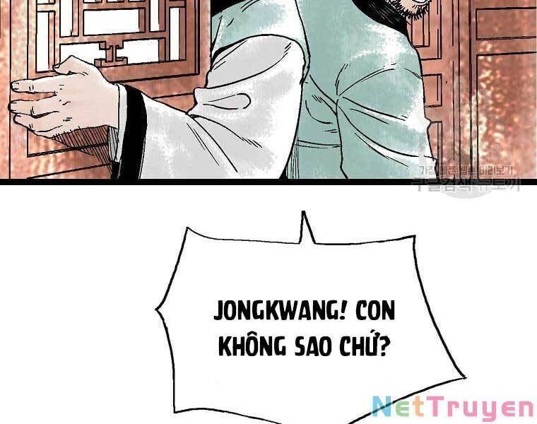 ma hiệp côn lôn chapter 39.1 61