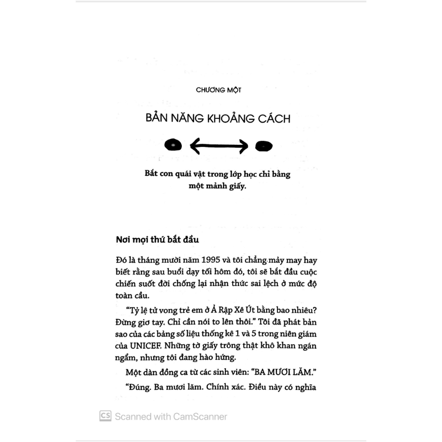 Sách Sự Thật Về Thế Giới : Mười Lý Do Khiến Ta Hiểu Sai Về Thế Giới - Và Vì Sao Thế Gian Này Tốt Hơn Ta Tưởng