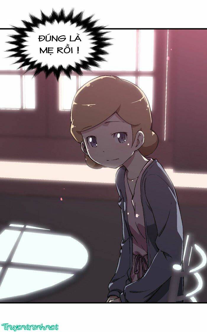 dead coffee shop chapter 14 13