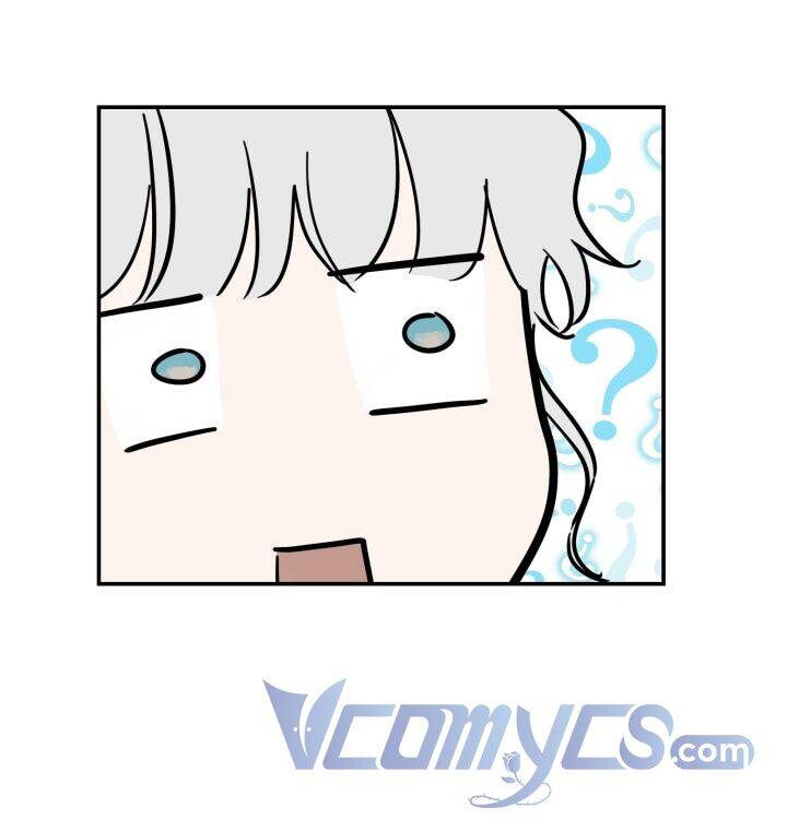 những nhân vật mạnh nhất thế giới ám ảnh tôi chapter 20 27