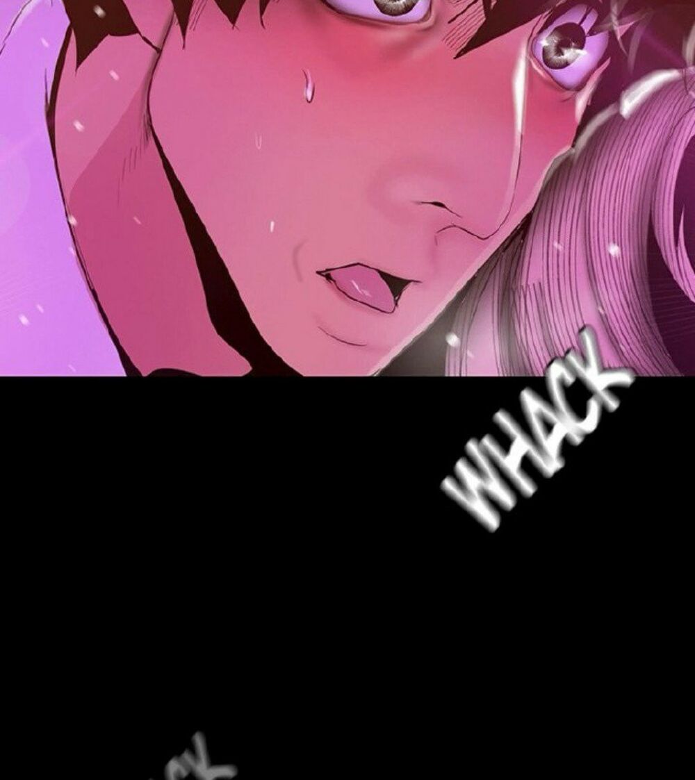 tân thế giới tuyệt vời chapter 78 5