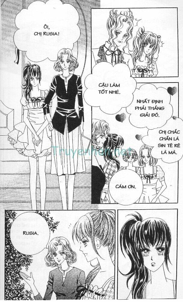 lọ lem hậu đậu chapter 94 14