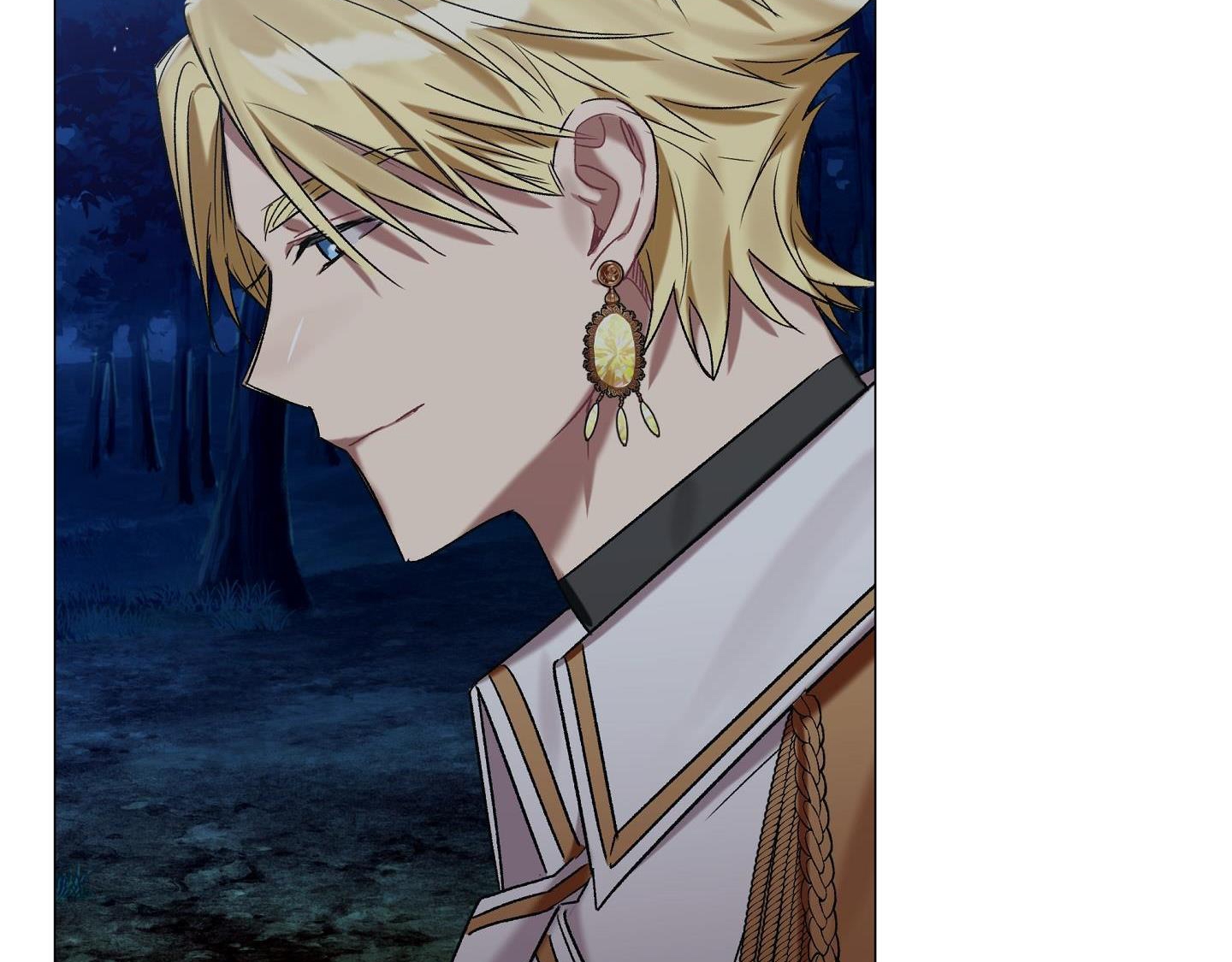 một ngày nọ, tôi được kẻ thù cầu hôn chapter 41 24