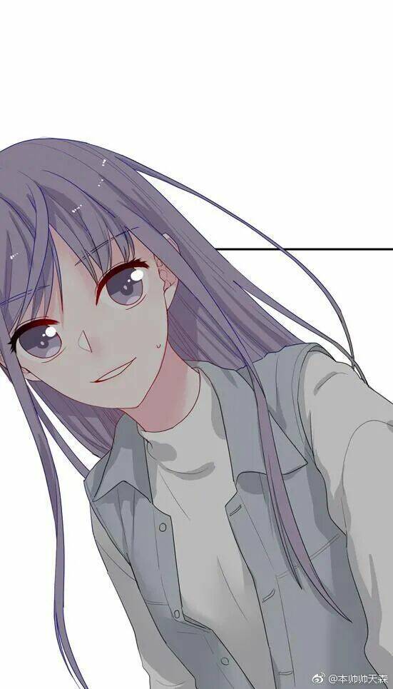 quy tắc của mỹ nam chapter 41 7