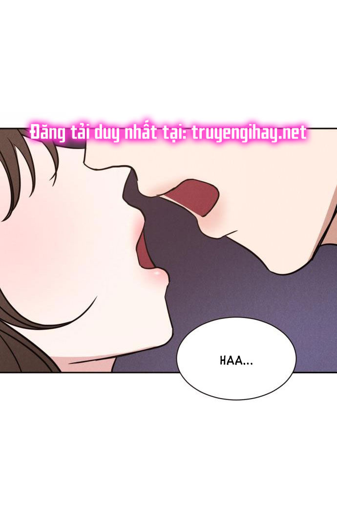 Tuyển Tập Truyện Ngắn Dằm Khăm Của Bạn Mảy chapter 13.1 - Trang 30