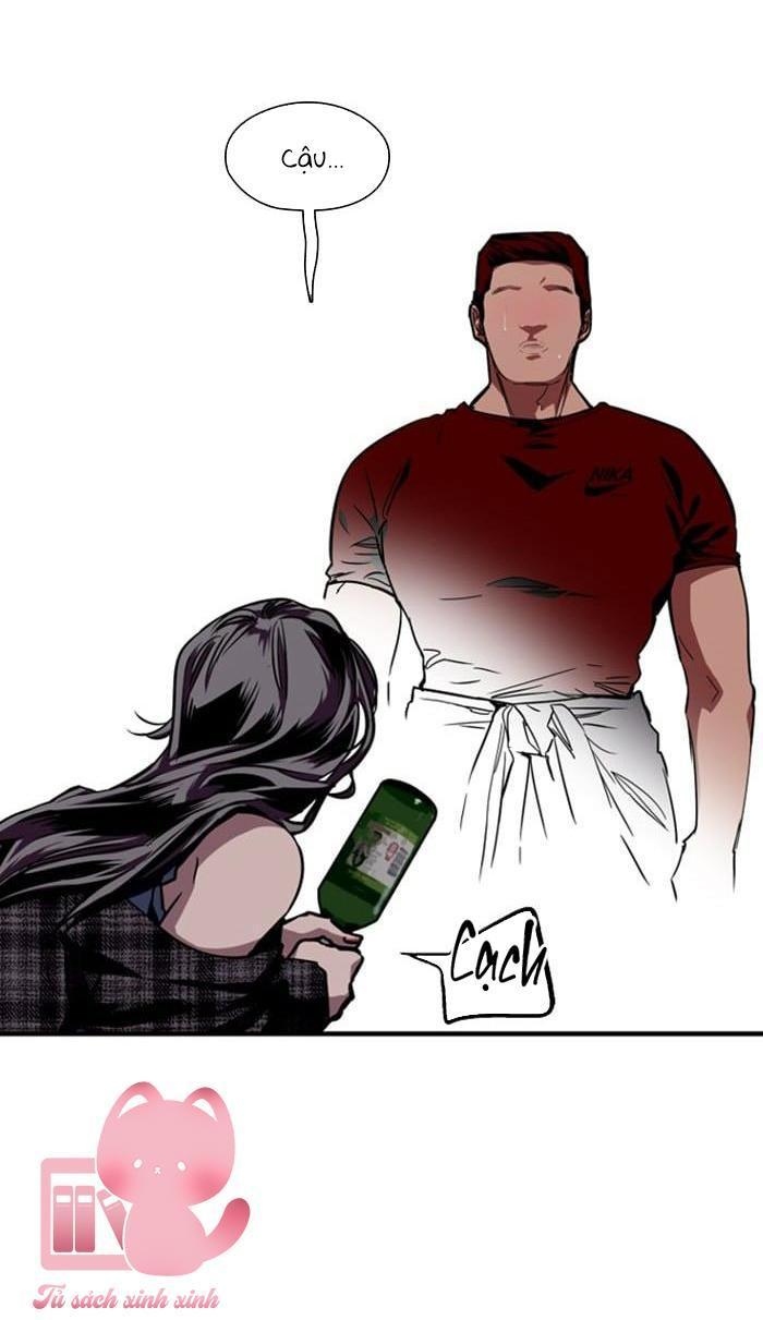 lee doona chapter 71 12