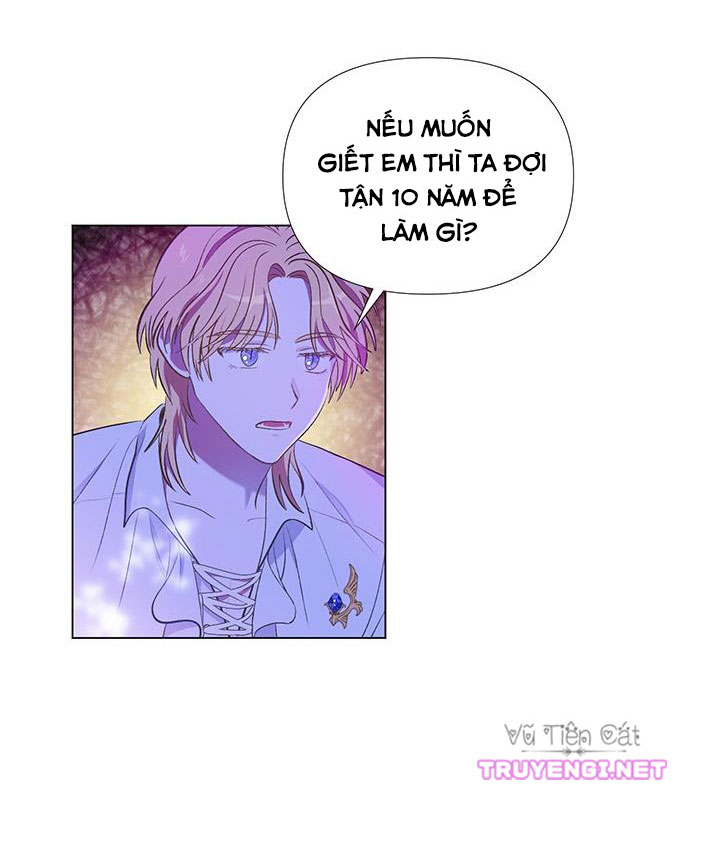 elizabeth chapter 10 35