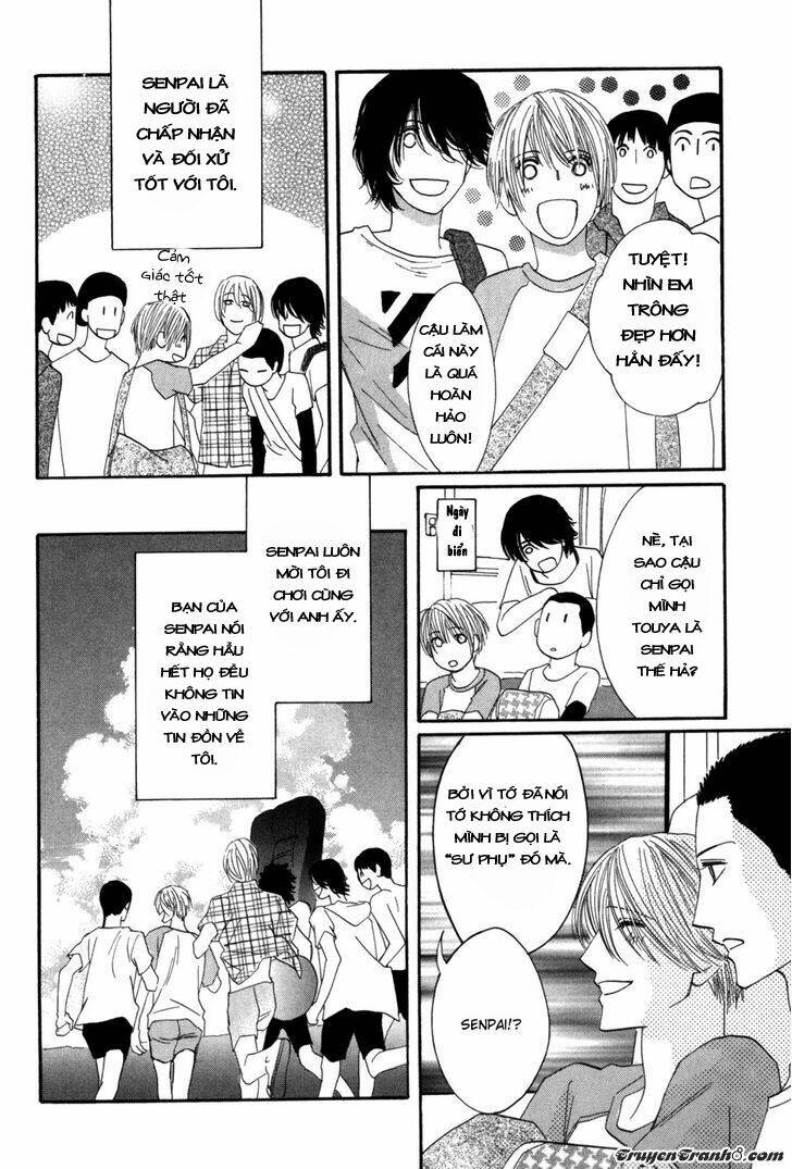 moon trick chapter 11.2 8