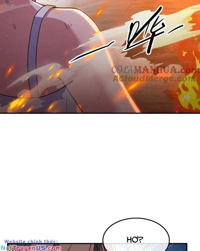 nhìn thấy thanh máu, ta xử tội thần linh chapter 83 9