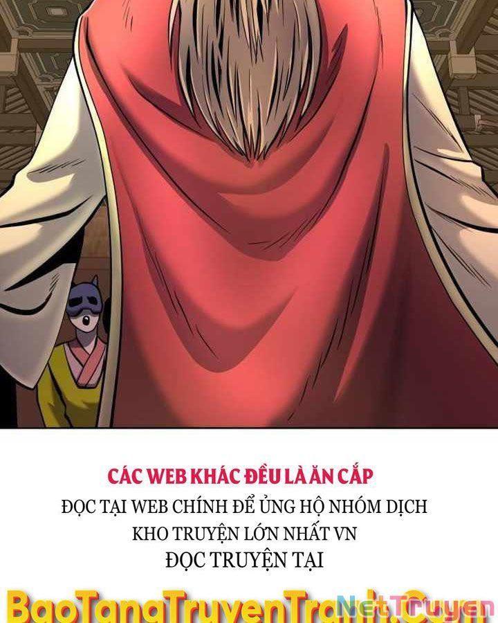 con trai út nhà ha buk paeng chapter 22 35