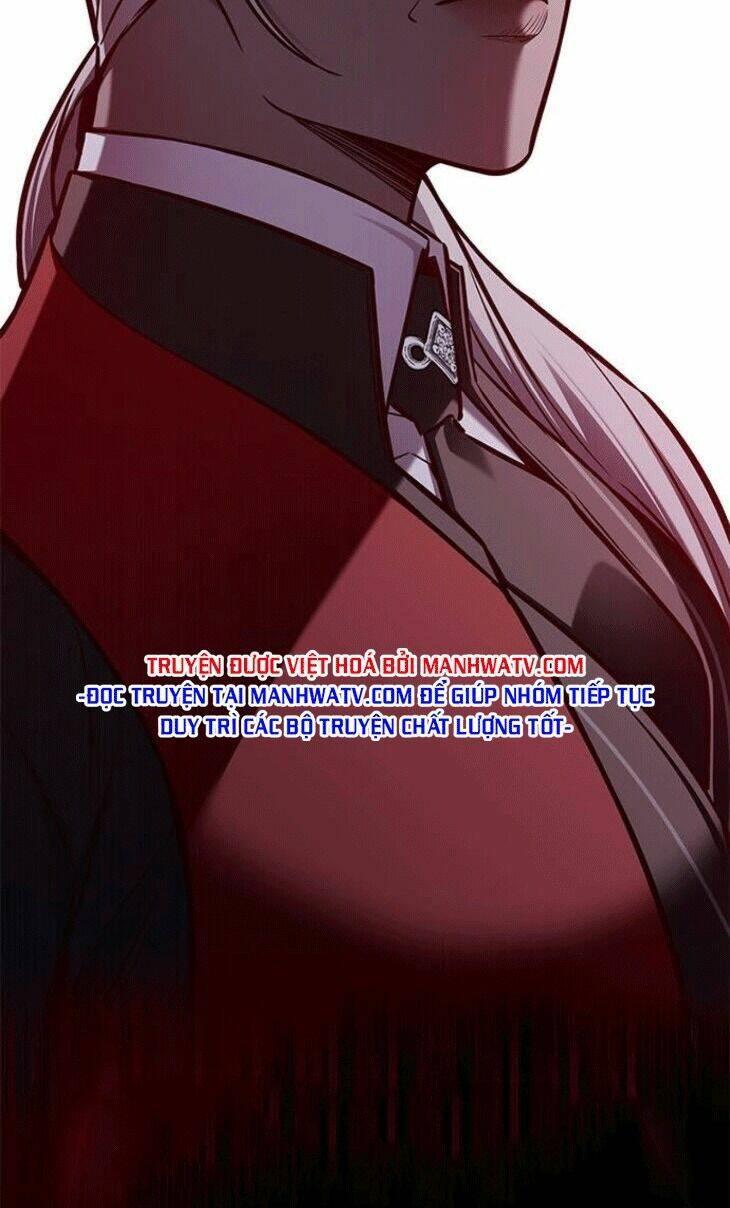 biến thân thành mèo chapter 148 31