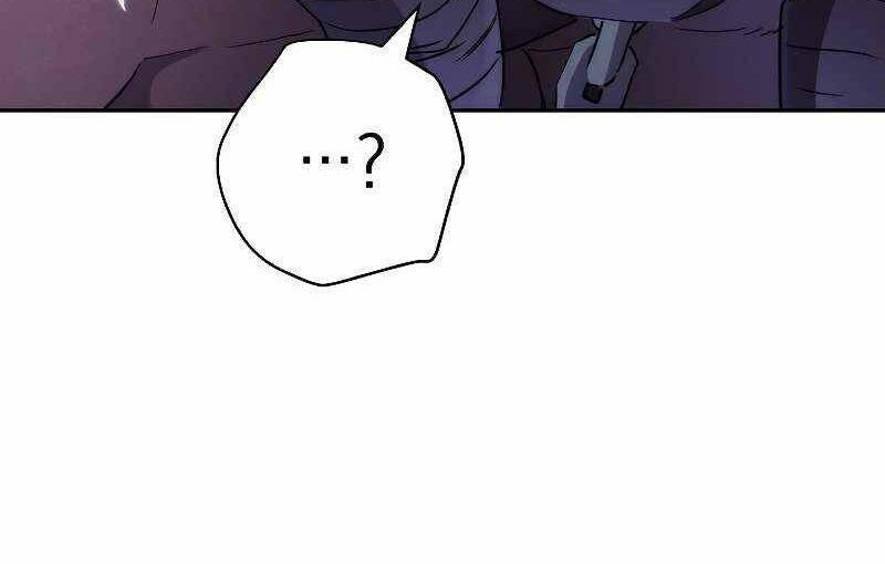 the live chapter 113.5 7