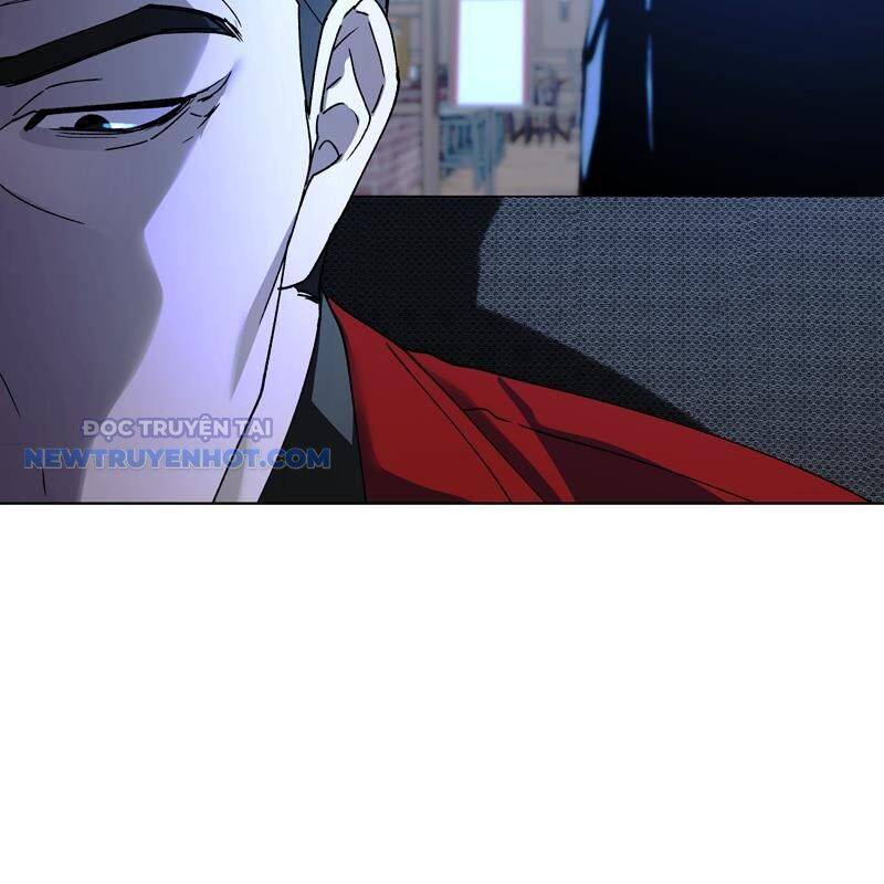 tận thế cũng chỉ là trò chơi chapter 42 29