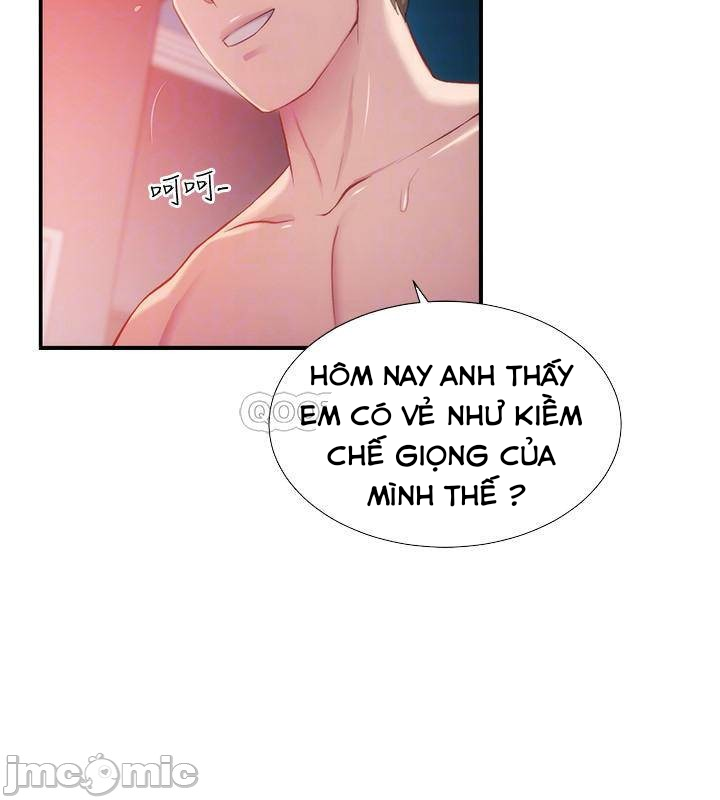 phẩm giá em dâu chapter 10 6