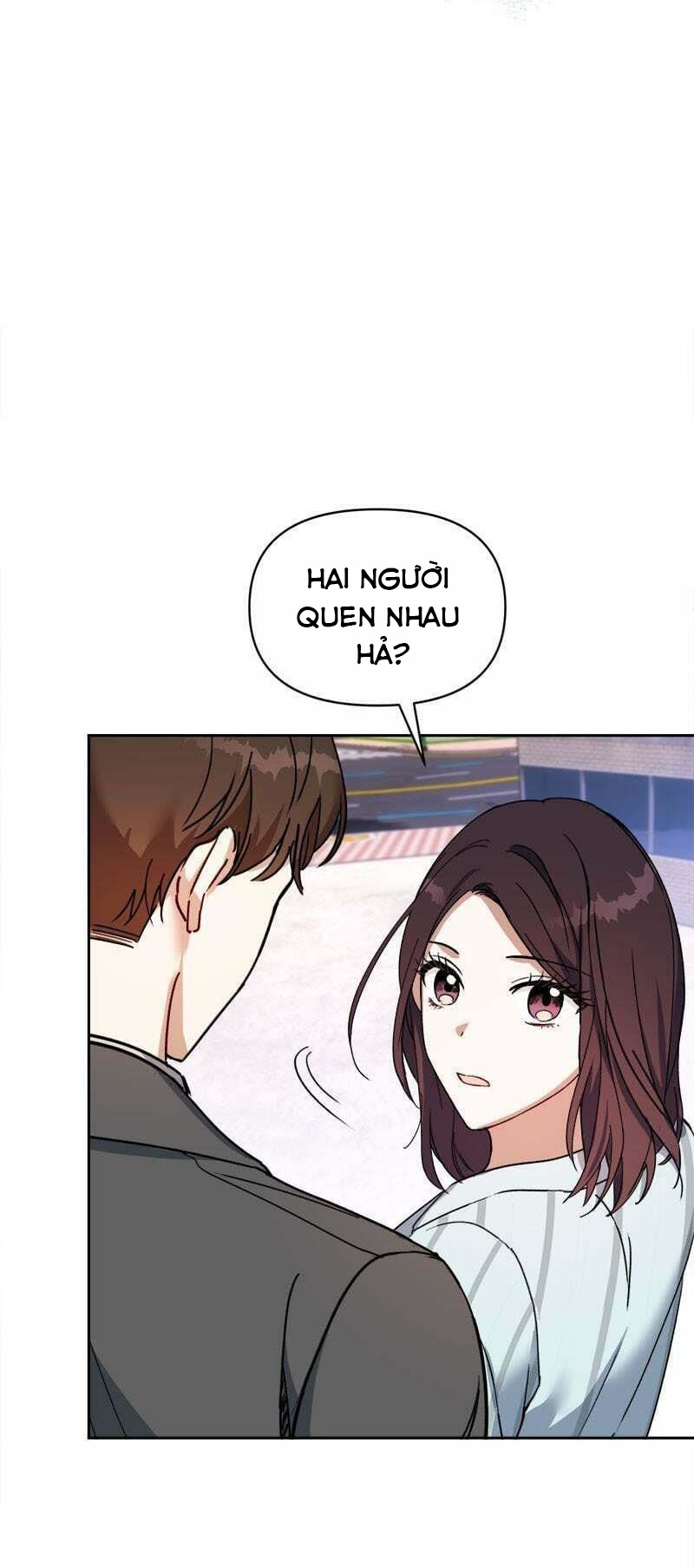 bản cam kết hôn nhân chapter 30 29