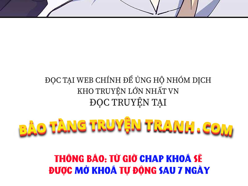 kị sĩ rồng pendragon Chapter 6 - Trang 2