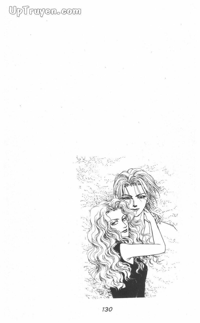 câu lạc bộ con nhà giàu chapter 16 132