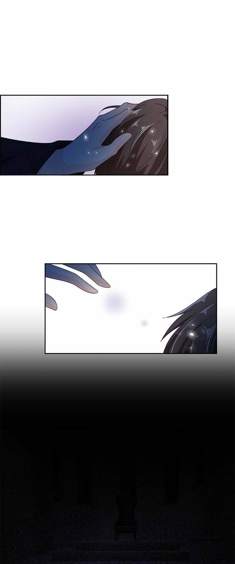 ác nữ cải biến chapter 54 12