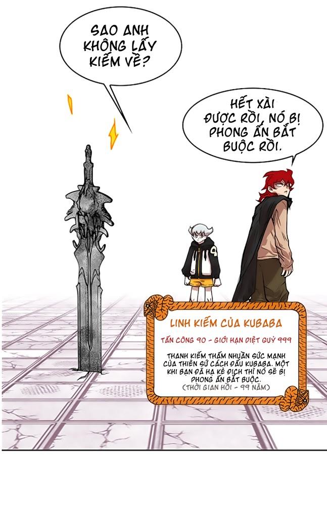 hard core leveling warrior chapter 10 24