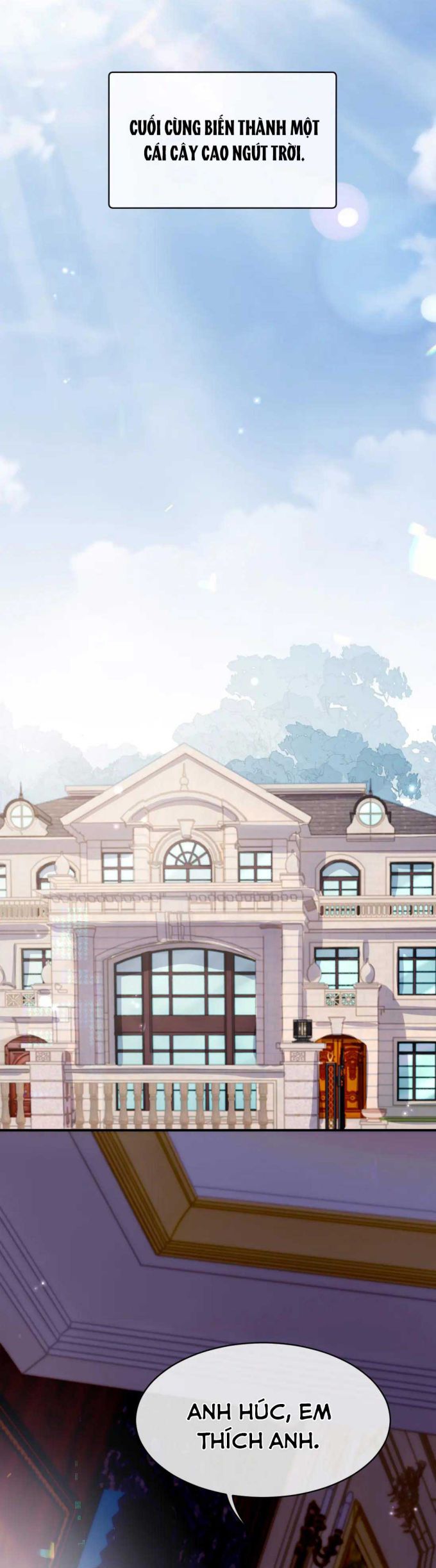 xin hãy ly hôn chapter 61 16