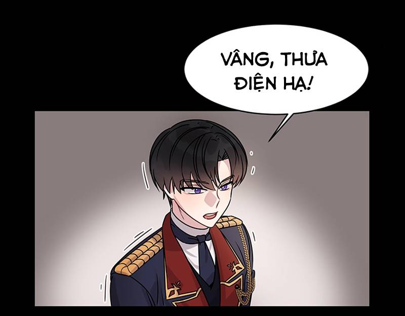 nhân tiện, nàng rồng! chapter 1 42