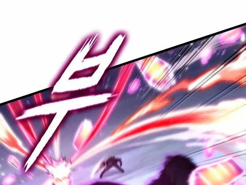 thế giới hậu tận thế chapter 114 146