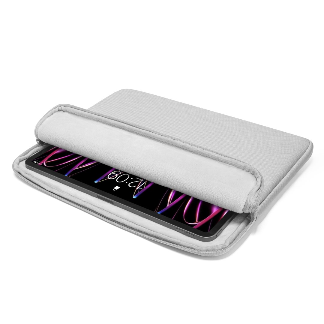 Túi Tomtoc Slim Laptop Sleeve cho Macbook Pro 14 M2/M1- A18D2 Hàng chính hãng