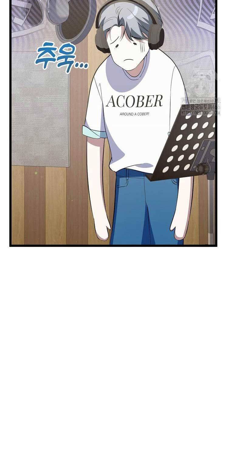 sự trở lại của nhà soạn nhạc thiên tài chapter 40 72