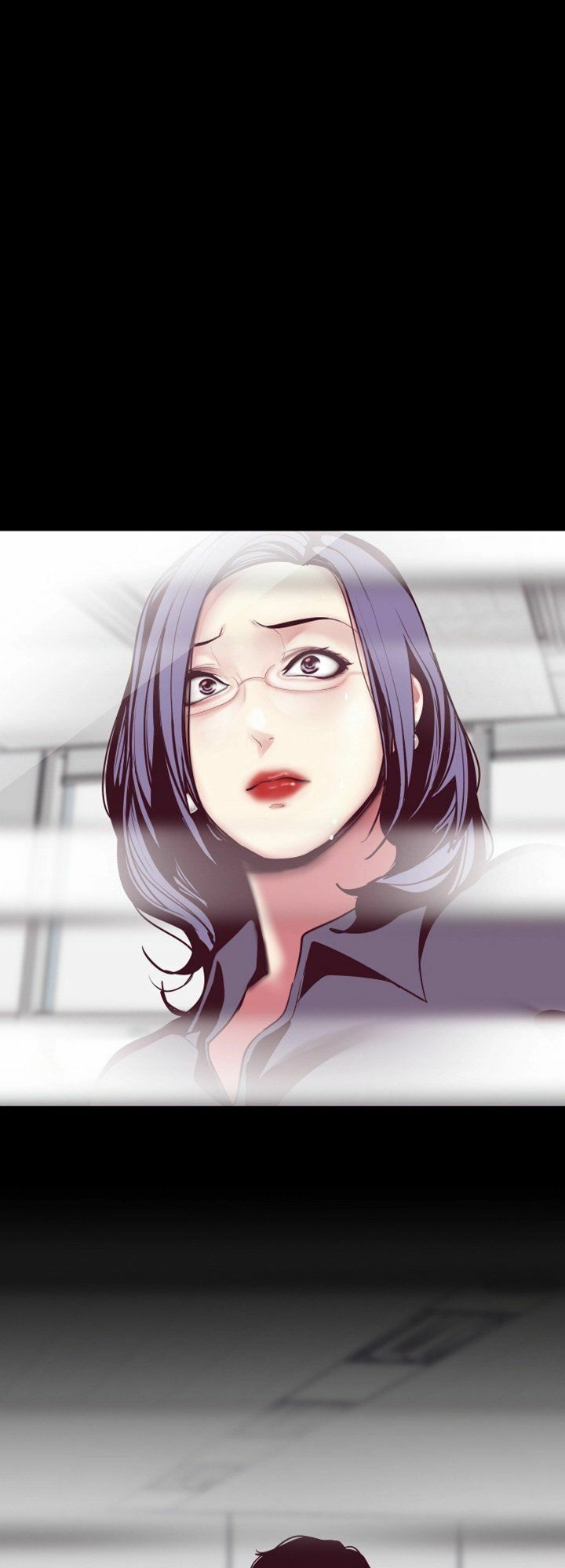 tân thế giới tuyệt vời chapter 9 78