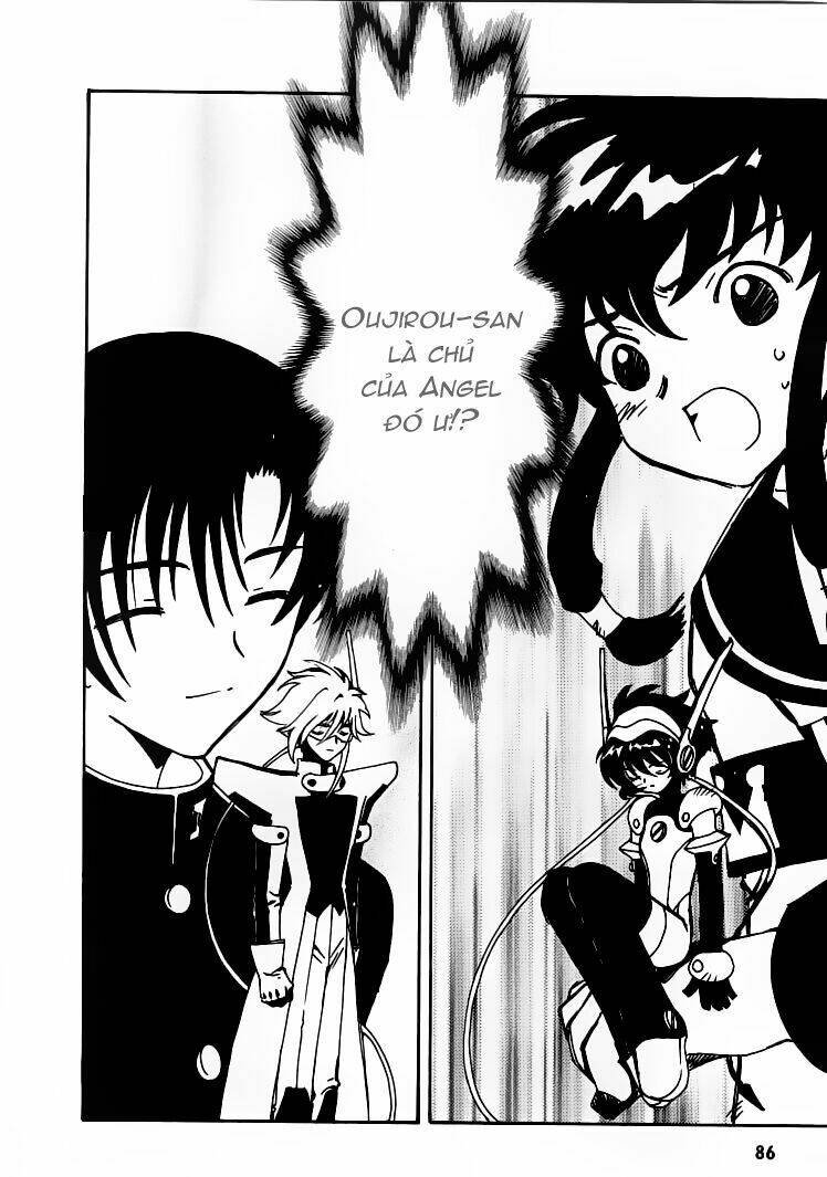 angelic layer chapter 20 2