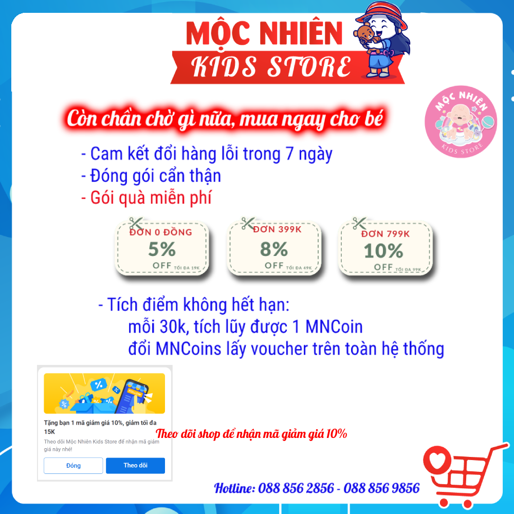 Đồ chơi lắp ráp xếp hình Máy bay chiến đấu Qman 21013 – Máy bay ném bom dành cho các bé trên 6 tuổi