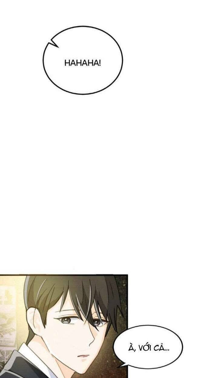 101 cách chinh phục trái tim em chapter 11 22