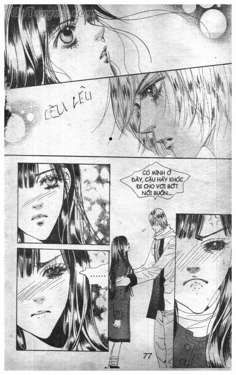 hoàng cung chapter 5 73