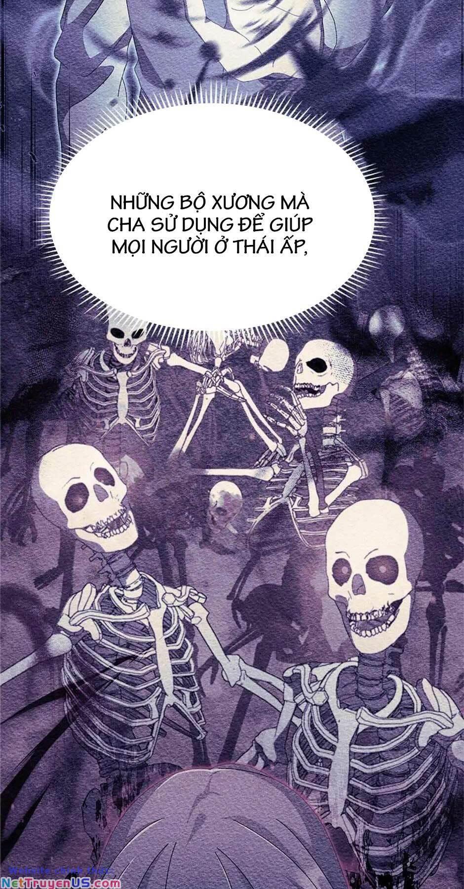 tử linh sư thiên tài của học viện chapter 15 14