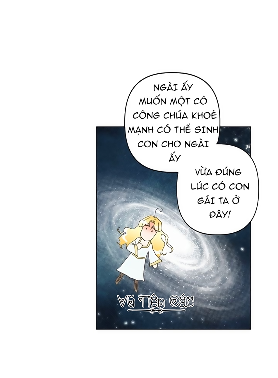 ác nữ xứng đôi với bạo chúa chapter 1 45